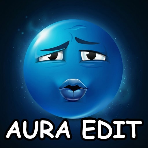 Updates Hub